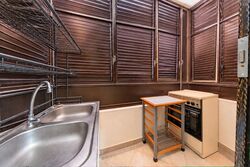 Yong Seng Estate (D14), Terrace #639567511